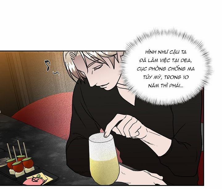 Không Hơn Không Kém 27 trang 52