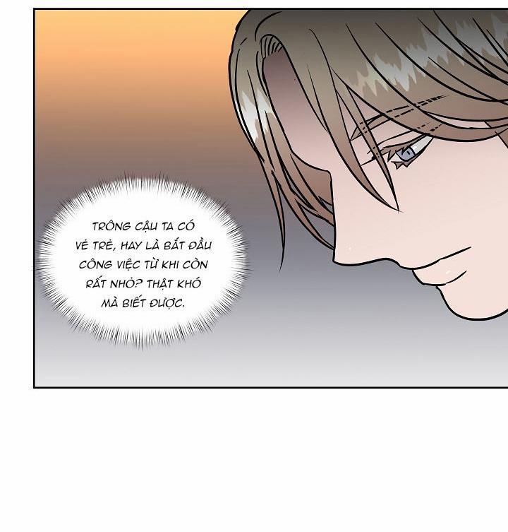 Không Hơn Không Kém 27 trang 53