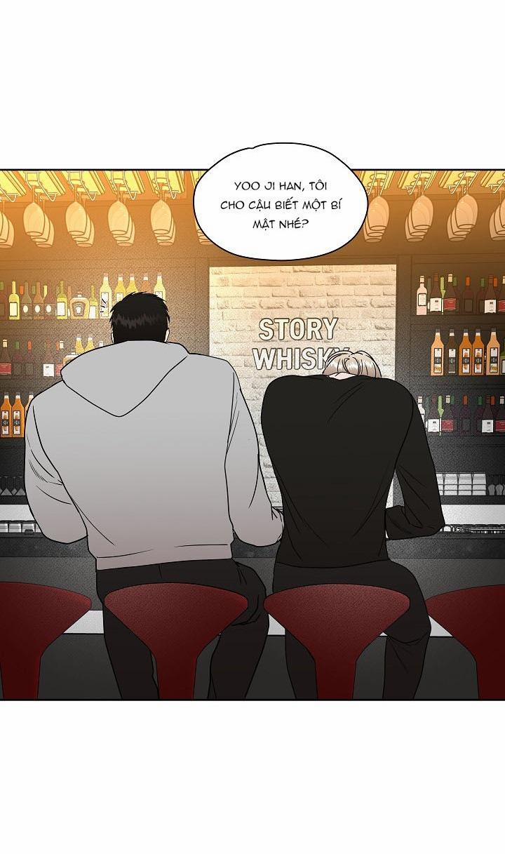 Không Hơn Không Kém 27 trang 54