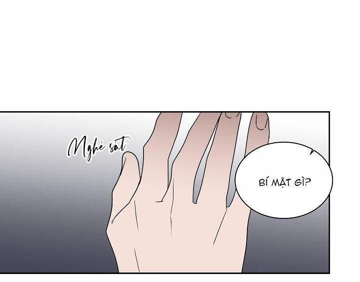 Không Hơn Không Kém 27 trang 55