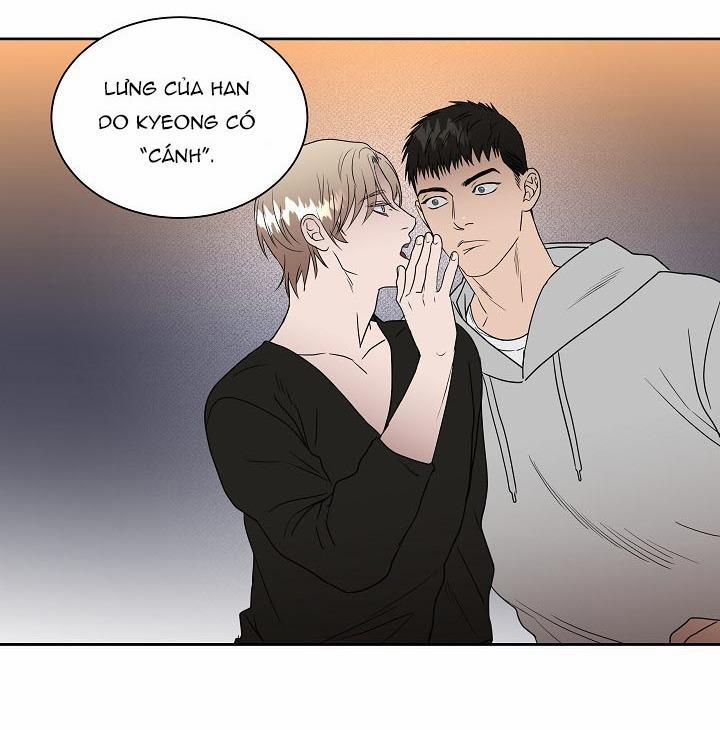 Không Hơn Không Kém 27 trang 56