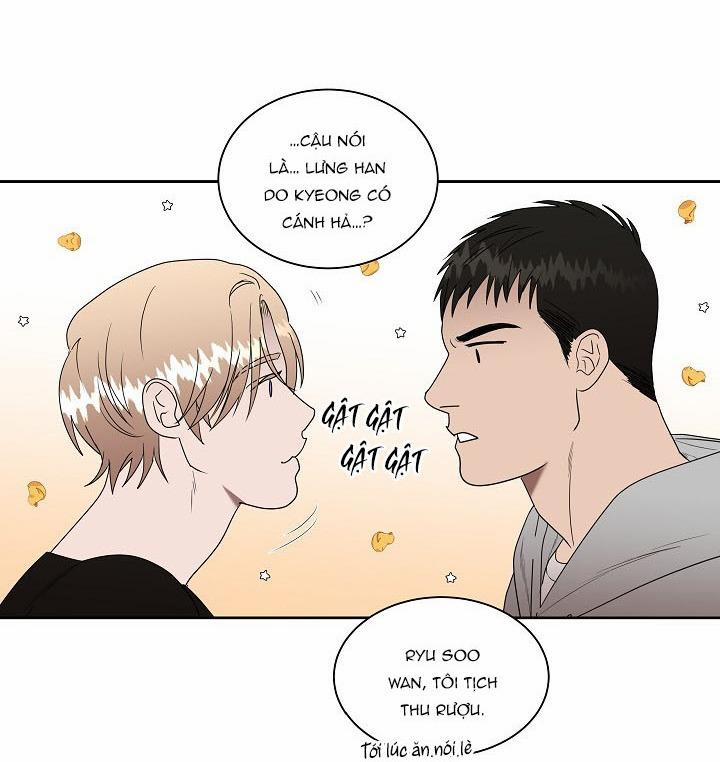 Không Hơn Không Kém 27 trang 57