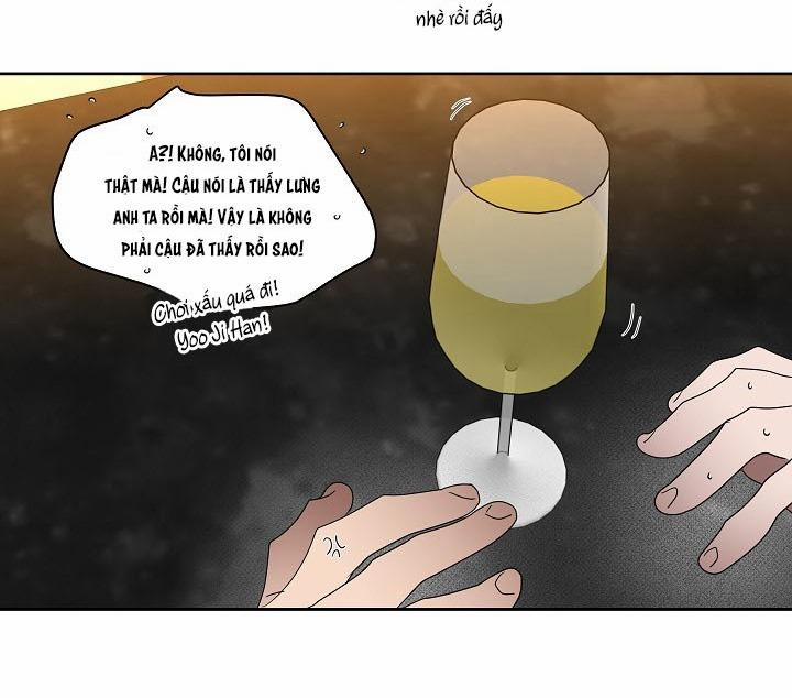 Không Hơn Không Kém 27 trang 58