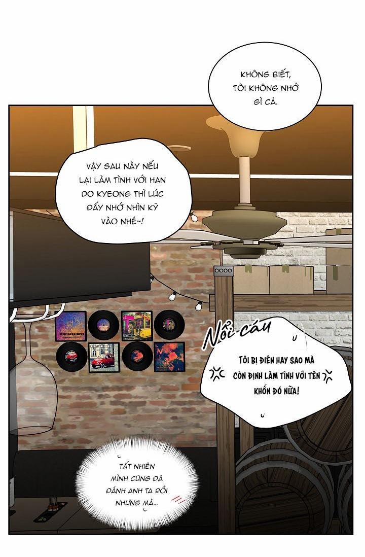 Không Hơn Không Kém 27 trang 59