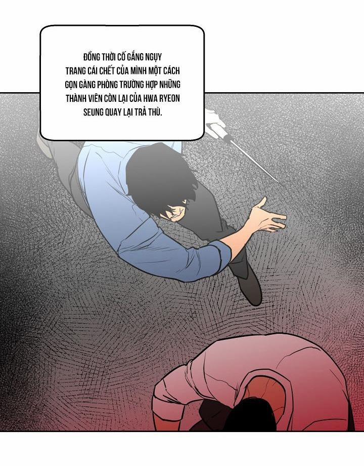 Không Hơn Không Kém 27 trang 6