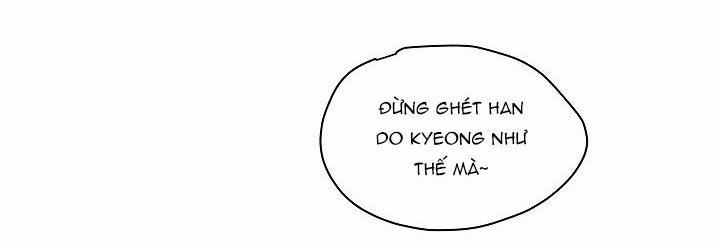 Không Hơn Không Kém 27 trang 60