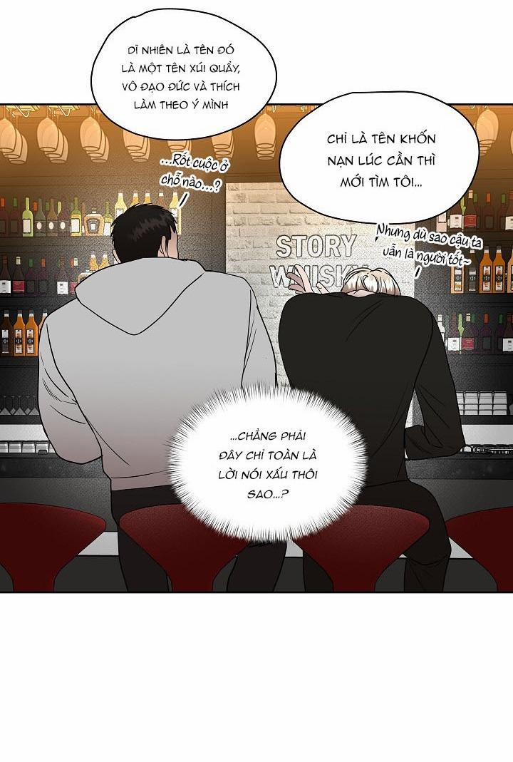 Không Hơn Không Kém 27 trang 61