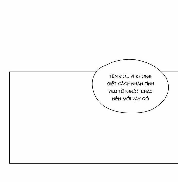 Không Hơn Không Kém 27 trang 62