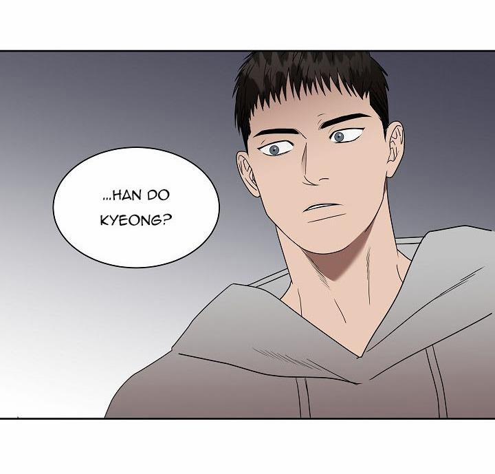 Không Hơn Không Kém 27 trang 63