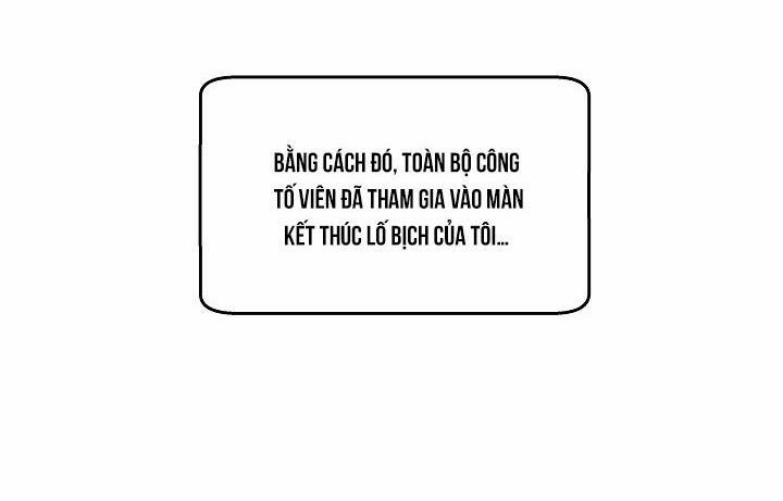 Không Hơn Không Kém 27 trang 7