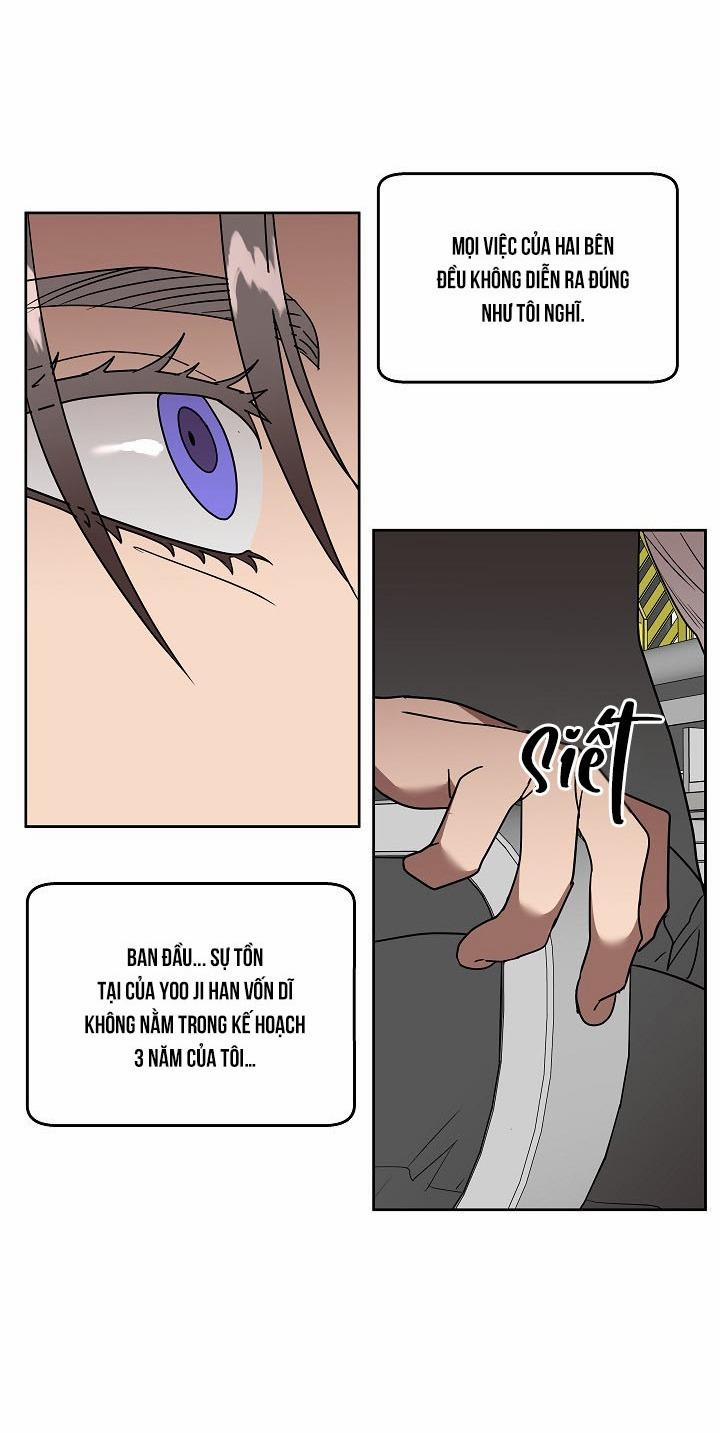 Không Hơn Không Kém 27 trang 8