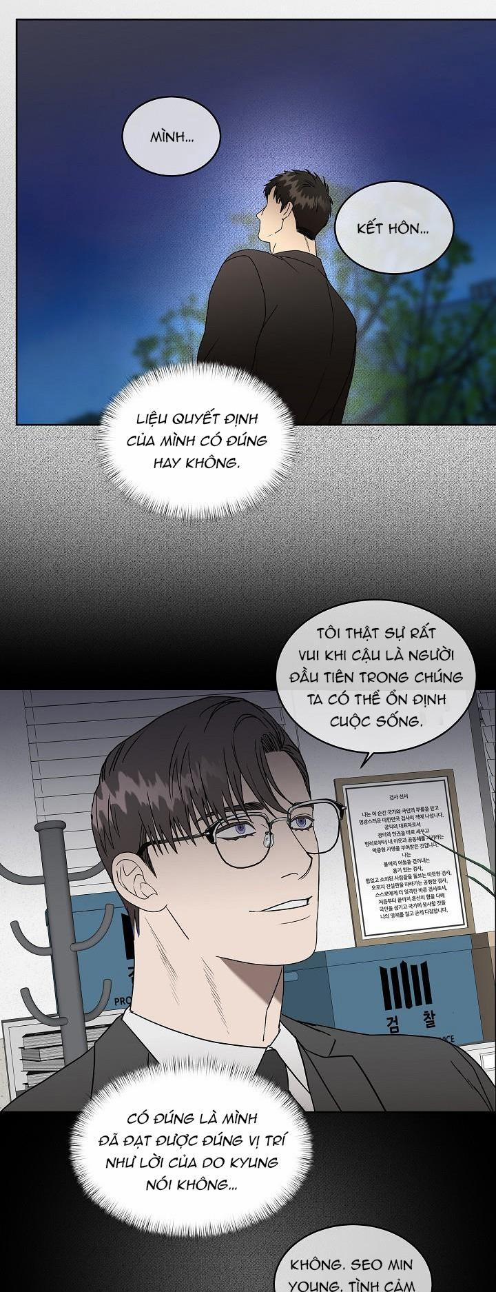 Không Hơn Không Kém 28 trang 10