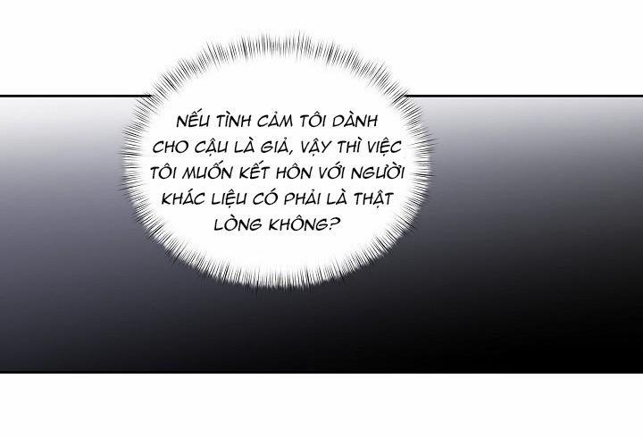 Không Hơn Không Kém 28 trang 12