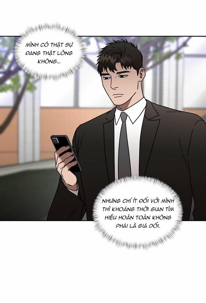 Không Hơn Không Kém 28 trang 13