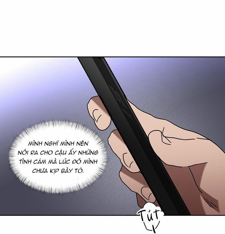 Không Hơn Không Kém 28 trang 14