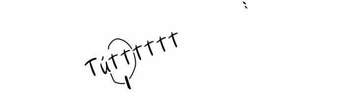 Không Hơn Không Kém 28 trang 15