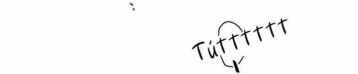 Không Hơn Không Kém 28 trang 16