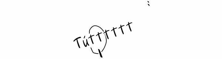 Không Hơn Không Kém 28 trang 17