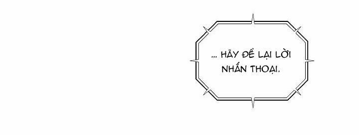 Không Hơn Không Kém 28 trang 19