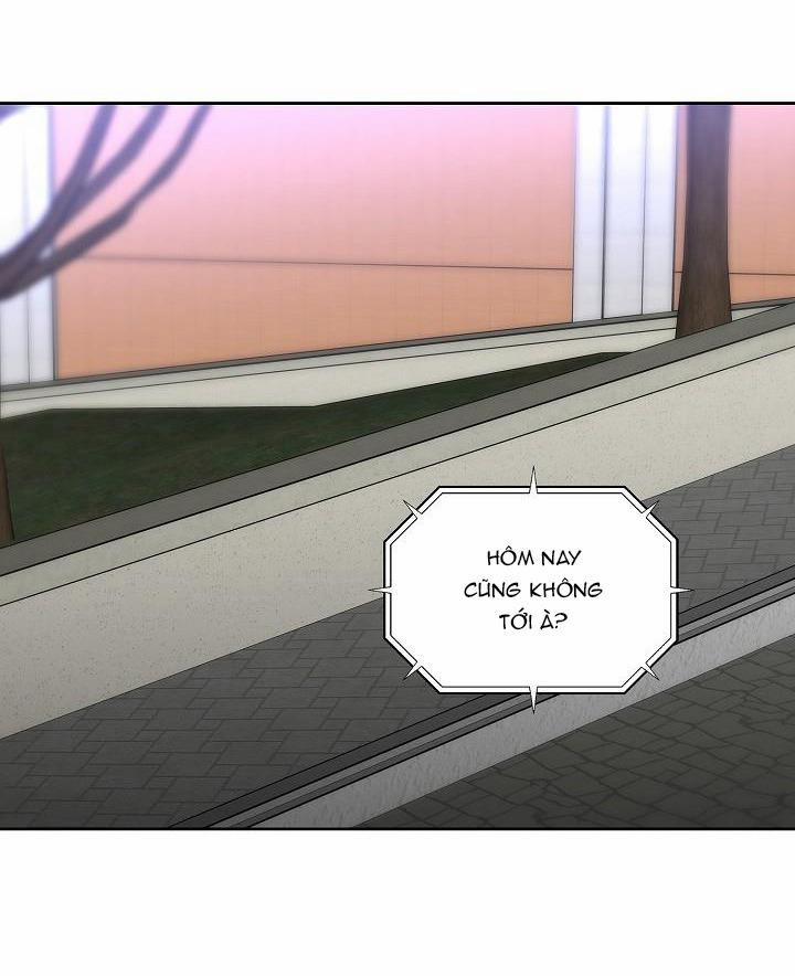 Không Hơn Không Kém 28 trang 2