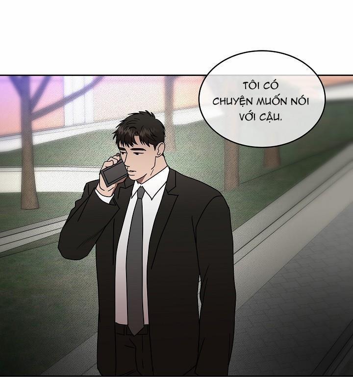 Không Hơn Không Kém 28 trang 21