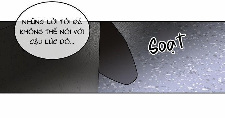 Không Hơn Không Kém 28 trang 22