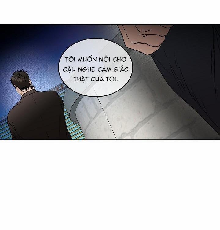 Không Hơn Không Kém 28 trang 23