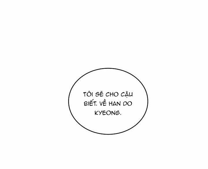 Không Hơn Không Kém 28 trang 27