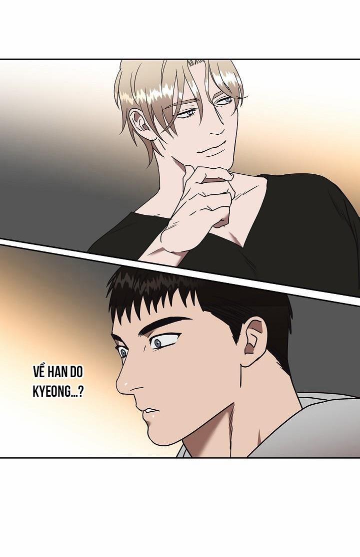 Không Hơn Không Kém 28 trang 28