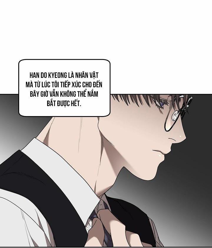 Không Hơn Không Kém 28 trang 29