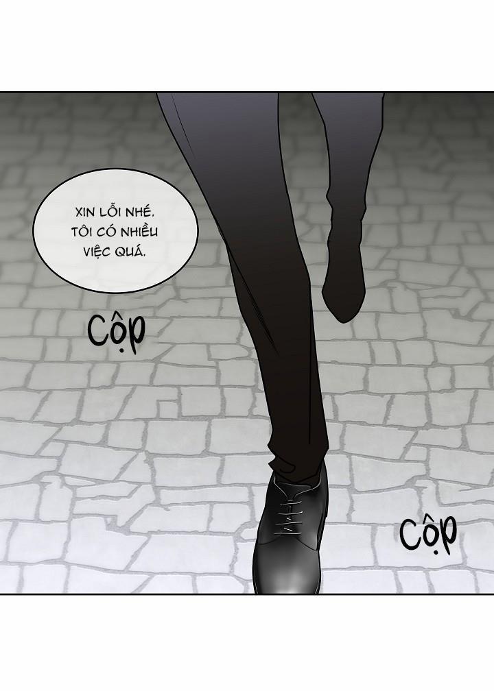 Không Hơn Không Kém 28 trang 3