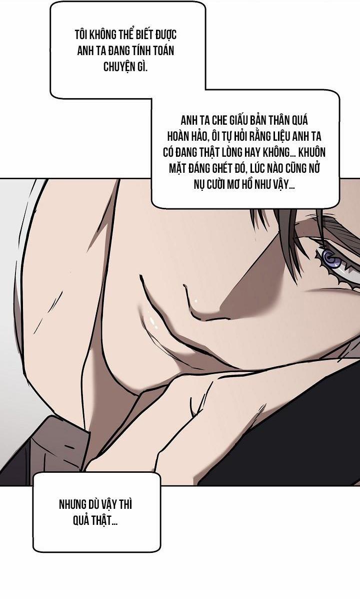 Không Hơn Không Kém 28 trang 30