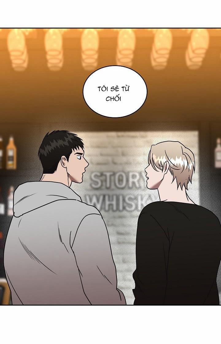 Không Hơn Không Kém 28 trang 31