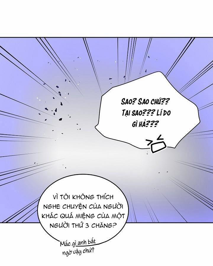 Không Hơn Không Kém 28 trang 32