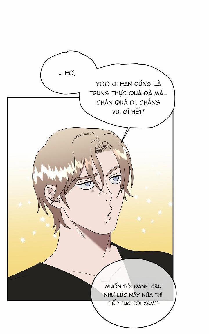 Không Hơn Không Kém 28 trang 34
