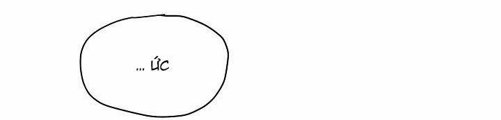 Không Hơn Không Kém 28 trang 35