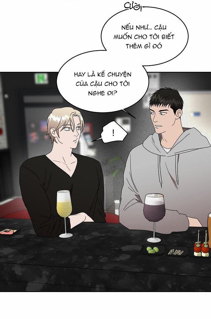 Không Hơn Không Kém 28 trang 36