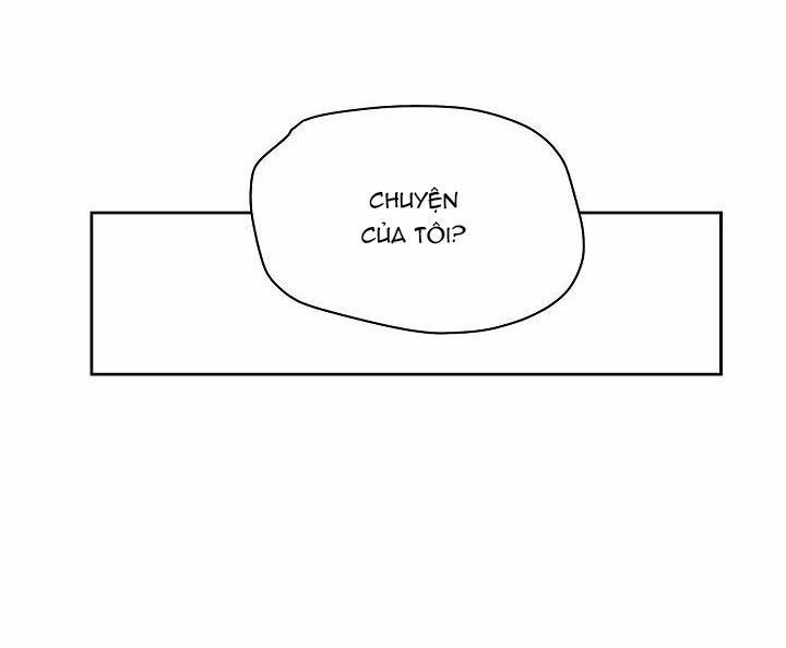 Không Hơn Không Kém 28 trang 37