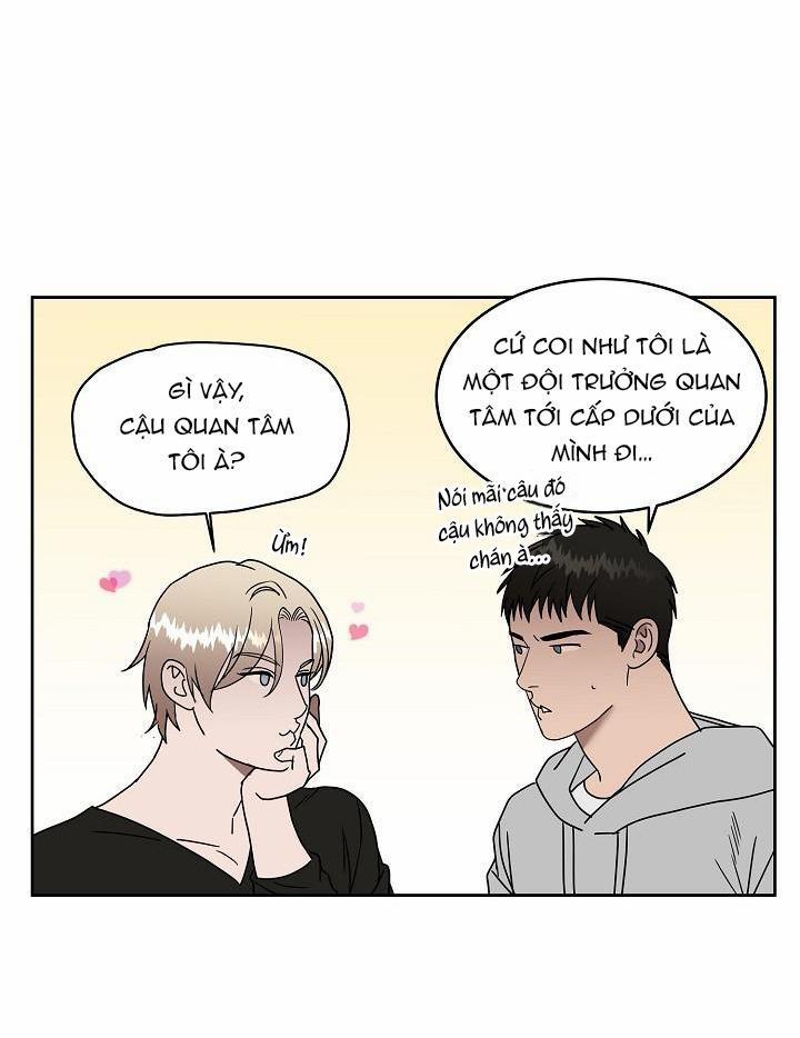Không Hơn Không Kém 28 trang 38