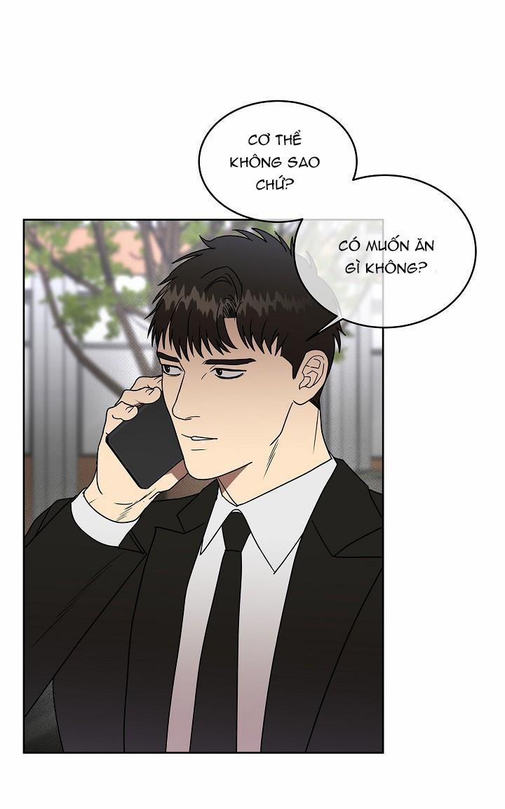 Không Hơn Không Kém 28 trang 4