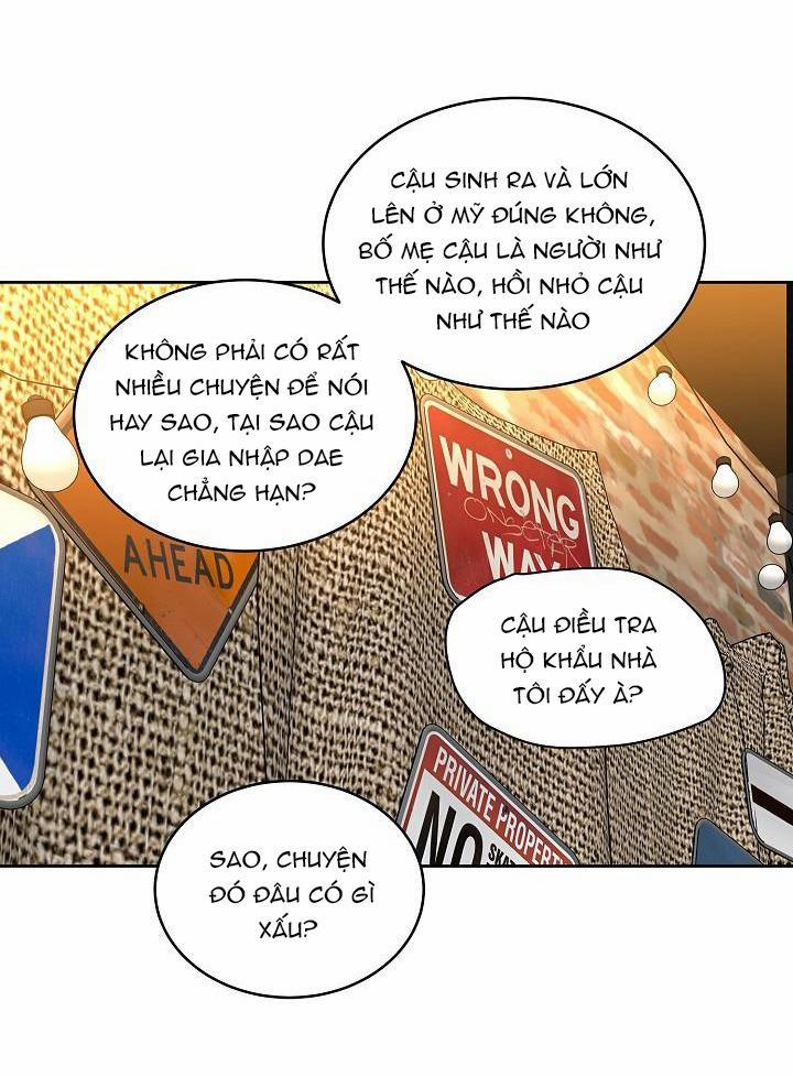 Không Hơn Không Kém 28 trang 40