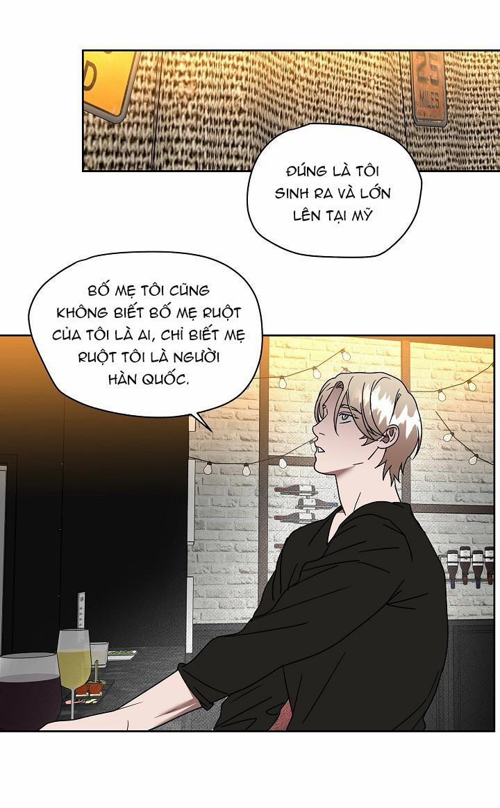 Không Hơn Không Kém 28 trang 41