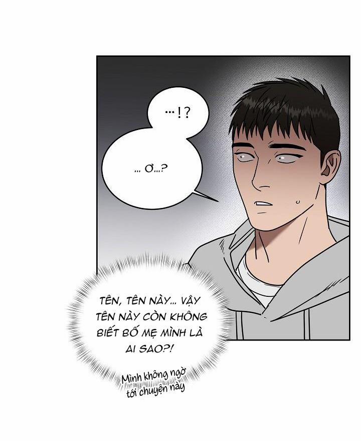 Không Hơn Không Kém 28 trang 42