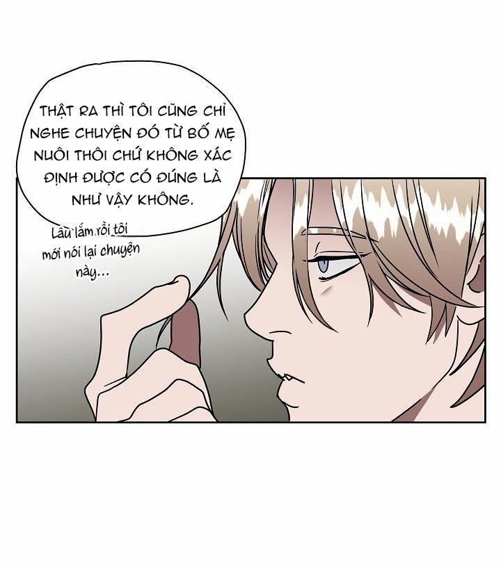 Không Hơn Không Kém 28 trang 43