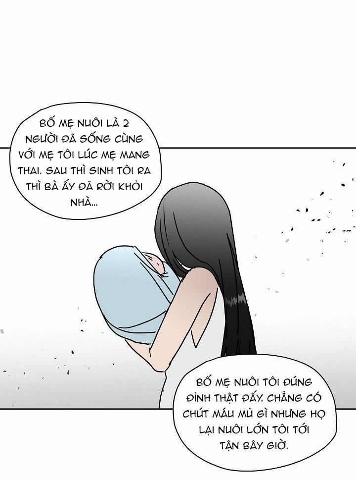 Không Hơn Không Kém 28 trang 44