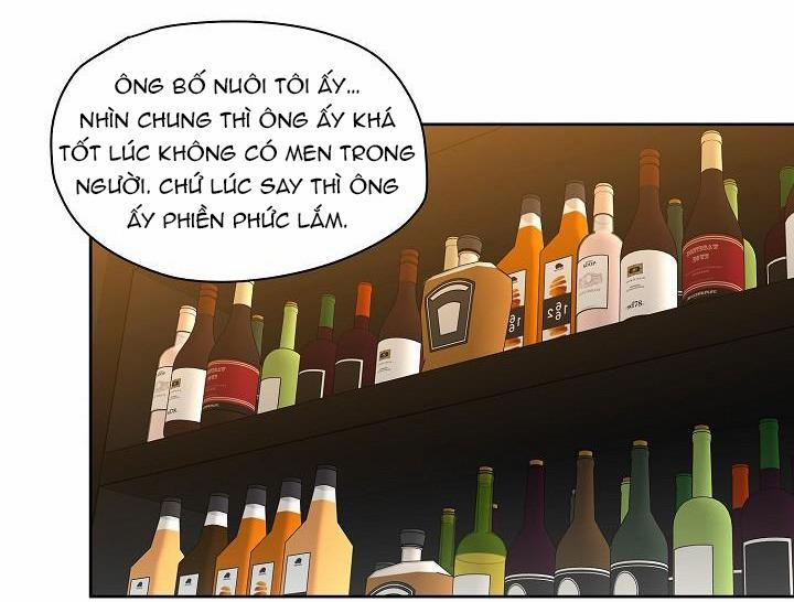 Không Hơn Không Kém 28 trang 45