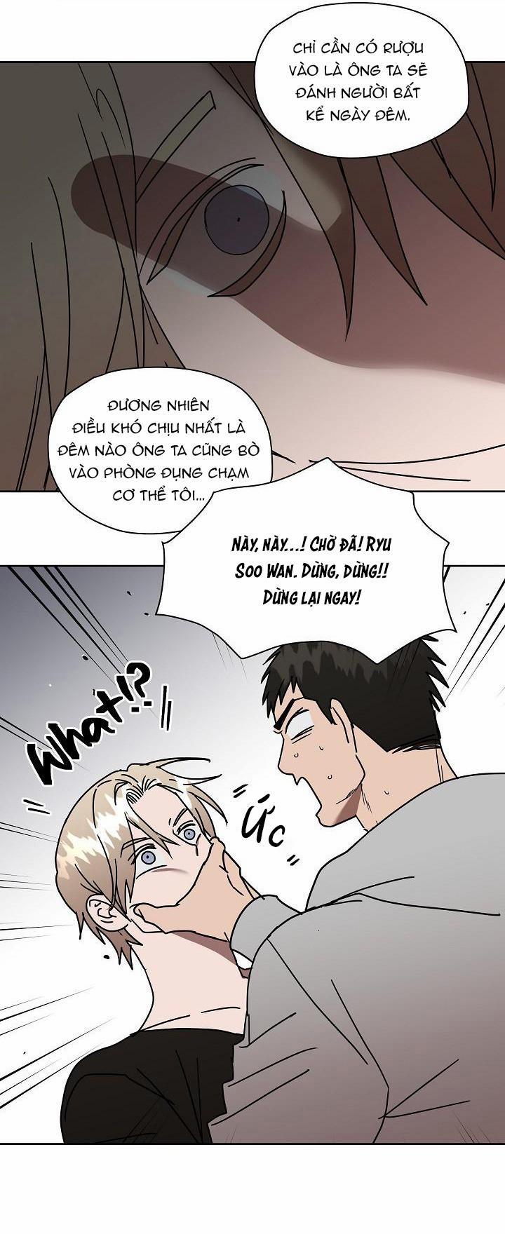 Không Hơn Không Kém 28 trang 46