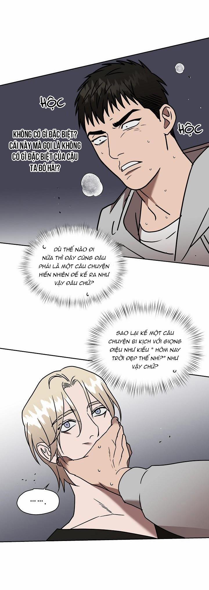 Không Hơn Không Kém 28 trang 47