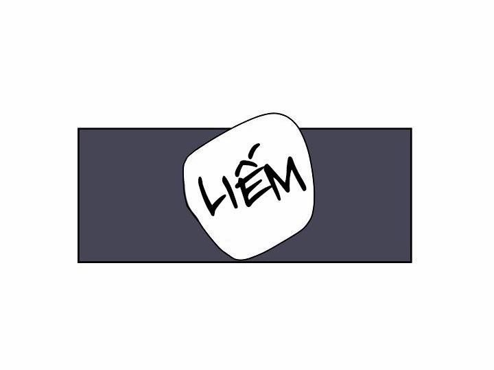 Không Hơn Không Kém 28 trang 48