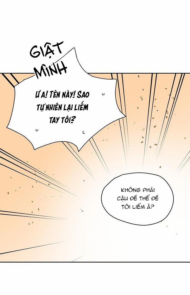 Không Hơn Không Kém 28 trang 49